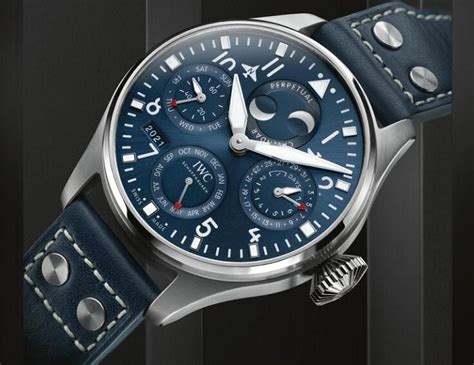 iwc da vinci perpetual calendar chronograph replica|IWC novecento perpetual calendar.